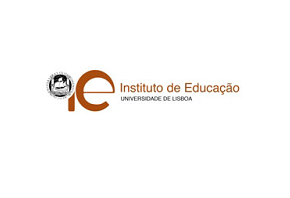 Instituto de Educação