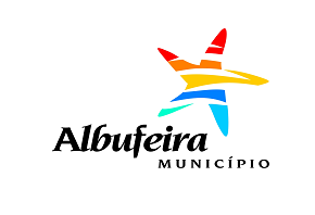 Municipio Albufeira
