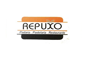 Repuxo - Padaria, pastelaria, restaurante