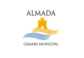 Câmara Municipal Almada