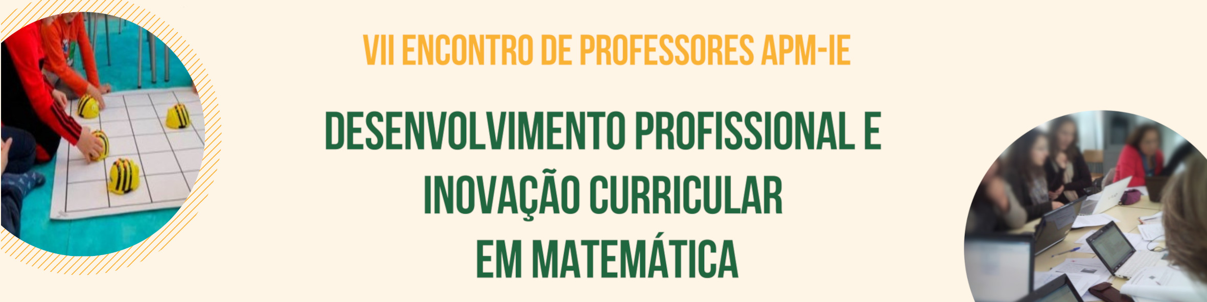 PDF) Práticas Profissionais dos Professores de Matemática