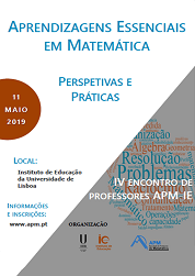 APM-IE 2019