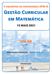 APM-IE 2021