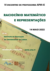 APM-IE 2022
