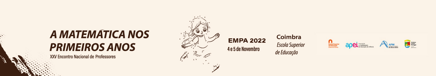 Banner EMPA 2022