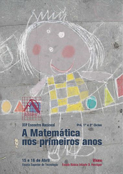 A Matemática nos Primeiros Anos - XIV Encontro Nacional