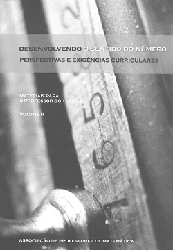 Capa Ebook