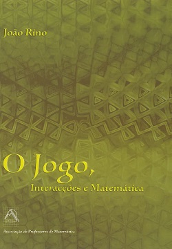Capa Ebook