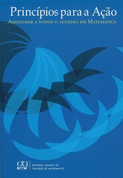 Capa Ebook