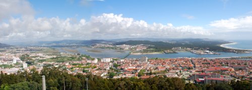 Viana do Castelo