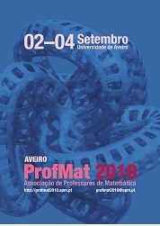 ProfMat 2010 - 