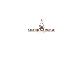 Colégio Militar