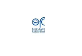 Faculdade de Ciências - Universidade de Lisboa