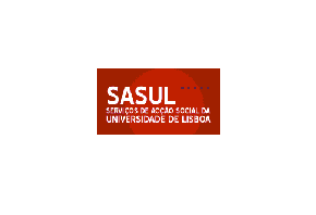 SASUL