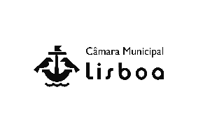 Câmara de Lisboa