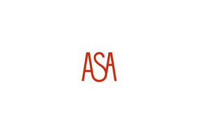 Asa