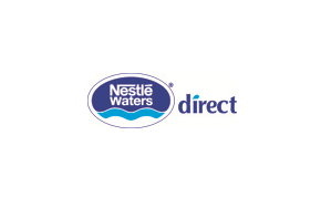 Nestle Waters