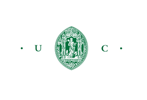 UC