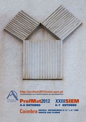 ProfMat 2012 - 