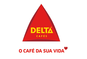 Delta