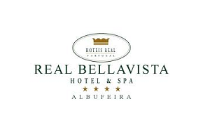 Real Bellavista