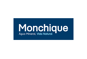Monchique