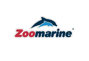 Zoomarine