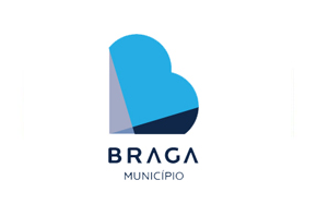 Município de Braga