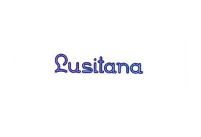 Lusitana