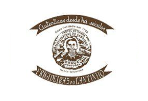 Frigideiras do Cantinho