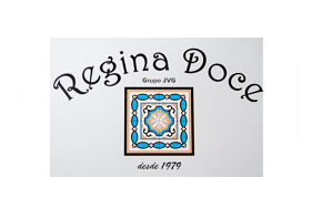 Regina Doce