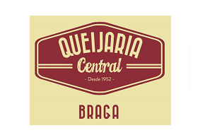 Queijaria Central