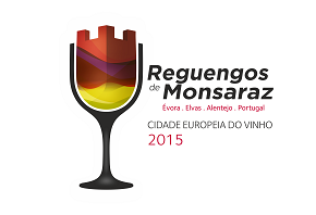 Reguengos de Monsaraz