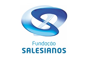 Fundação Salesianos