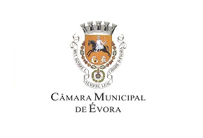 CM - Évora