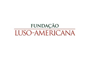 Fundação Luso-Americana