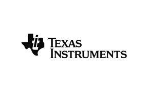 Texas Instruments