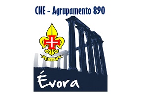 CNE - Évora