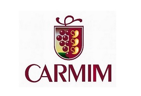 Carmim