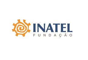 Inatel