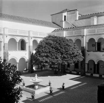 Escola Gabriel Pereira
