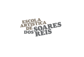 Escola Artistica Soares dos Reis 