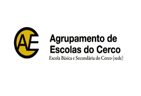 Agrup. Escolas do Cerco