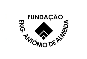 Fundação Eng. António Almeida