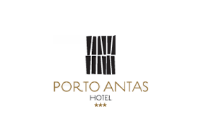 Porto Antas Hotel