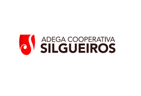 Adega Cooperativa Silgueiros