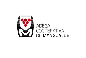 Adega Cooperativa de Mangualde