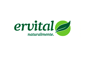 Ervital