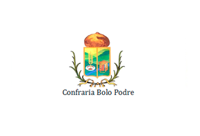 Confraria Bolo Podre