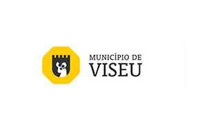 Municipio Viseu